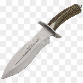 Medieval Hunting Knife, HD Png Download - knife png