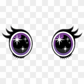 Desenho De Olho Png, Transparent Png - eyes png