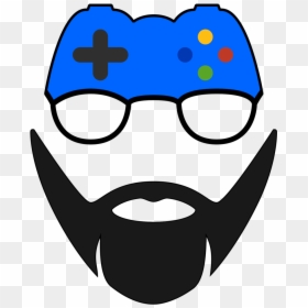 Clip Art, HD Png Download - beard png