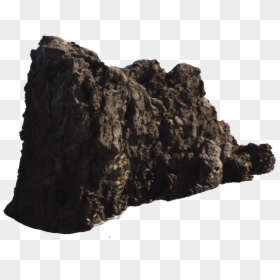 Rock Png, Transparent Png - rock png