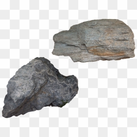 Rock, HD Png Download - rock png