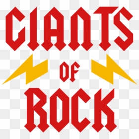 Rock Png, Transparent Png - rock png