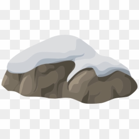 หิน กา ตู น, HD Png Download - rock png