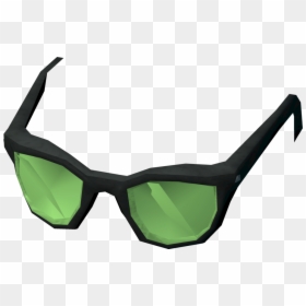 Girl, HD Png Download - deal with it glasses png