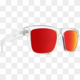 Plastic, HD Png Download - deal with it glasses png
