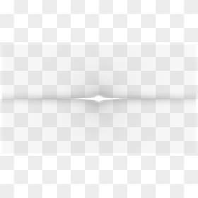 Wall Clock, HD Png Download - flare png