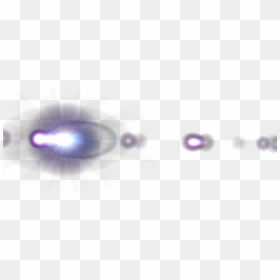 Lens Flare, HD Png Download - flare png