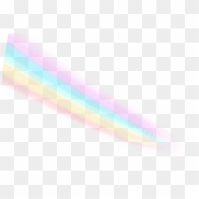 Transparent Glow Overlay, HD Png Download - flare png