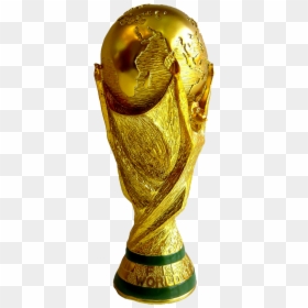 Fifa World Cup Png, Transparent Png - world png