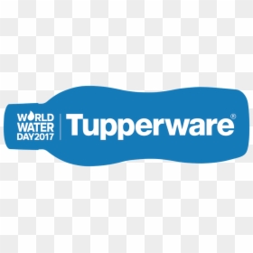 Vector Tupperware Png, Transparent Png - world png