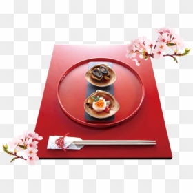 Food Exhibition Japan Design, HD Png Download - food png