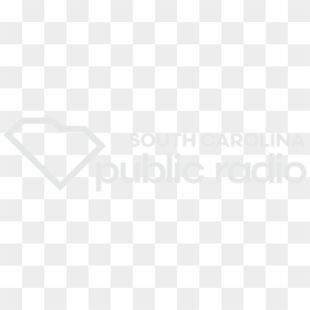 Tan, HD Png Download - modi png