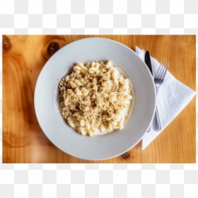 Macaroni And Cheese, HD Png Download - food png
