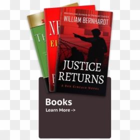 Burial, HD Png Download - books png