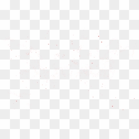 Bird Migration, HD Png Download - dust png