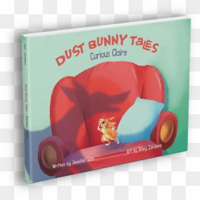 Paper, HD Png Download - dust png