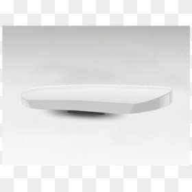 Coffee Table, HD Png Download - compass png