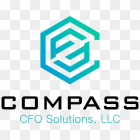Graphic Design, HD Png Download - compass png