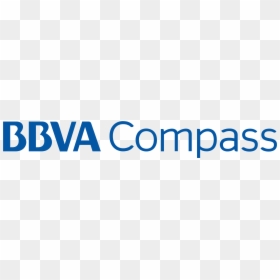 Bbva Compass Logo Png, Transparent Png - compass png