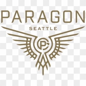 Paragon Png, Transparent Png - paragon png