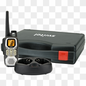 Switel, HD Png Download - walkie talkie png