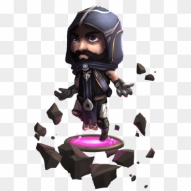 Paragon Png, Transparent Png - paragon png