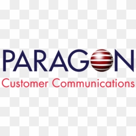 Graphic Design, HD Png Download - paragon png
