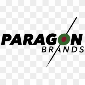 Paragon Png, Transparent Png - paragon png