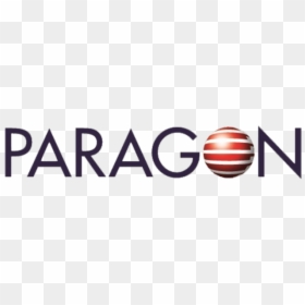 Paragon Transaction, HD Png Download - paragon png