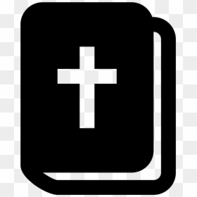 Transparent Background Bible Icon, HD Png Download - globe png icon