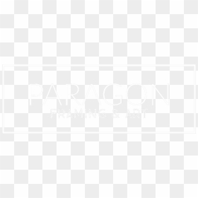 Graphics, HD Png Download - paragon png