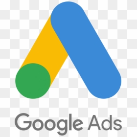 Google Ads Logo Png, Transparent Png - twitter facebook png