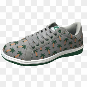 Sneakers, HD Png Download - paragon png