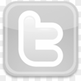 Twitter Logo In Png Format, Transparent Png - twitter facebook png