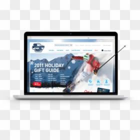 Online Advertising, HD Png Download - paragon png
