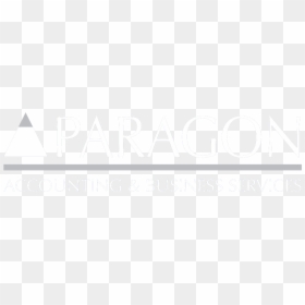 Triangle, HD Png Download - paragon png