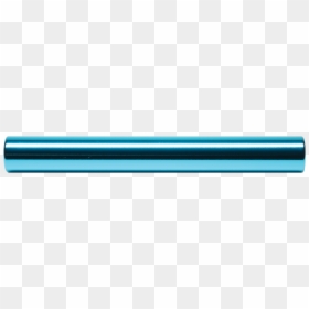 Track Baton Transparent Background, HD Png Download - baton png