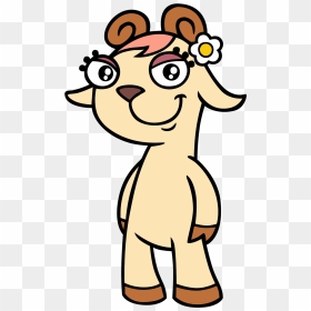 Doki Png, Transparent Png - amigos png