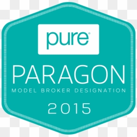 Sign, HD Png Download - paragon png