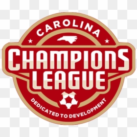 Emblem, HD Png Download - champions league png