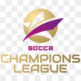 International Champions League Logo, HD Png Download - champions league png