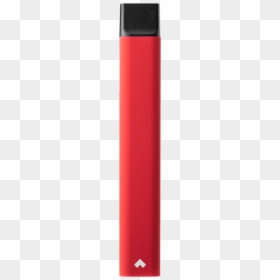 Mobile Phone, HD Png Download - baton png