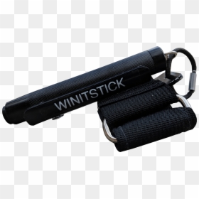 Bag, HD Png Download - baton png
