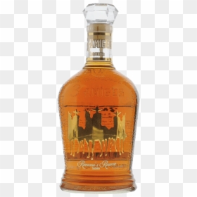 3 Amigos Ramonas Reserve Liqueur Tequila, HD Png Download - amigos png
