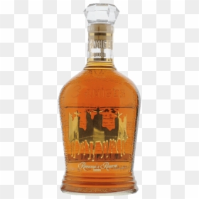 3 Amigos Ramonas Reserve Liqueur Tequila, HD Png Download - amigos png