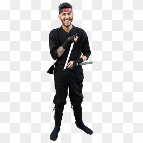 Zayn Malik Png 2017, Transparent Png - baton png