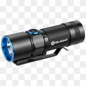 Olight S10r Baton Ii, HD Png Download - baton png
