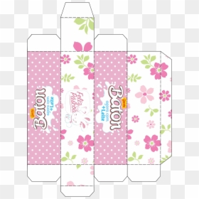 Paper, HD Png Download - baton png