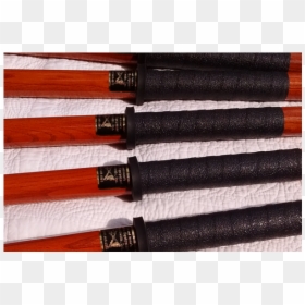 Iron, HD Png Download - baton png
