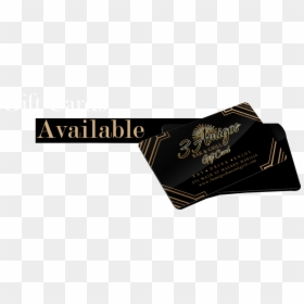 Carré De Boeuf, HD Png Download - amigos png